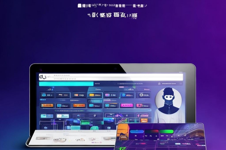 全新dy赞自助平台大表哥上线，带来独特体验与功能解析。