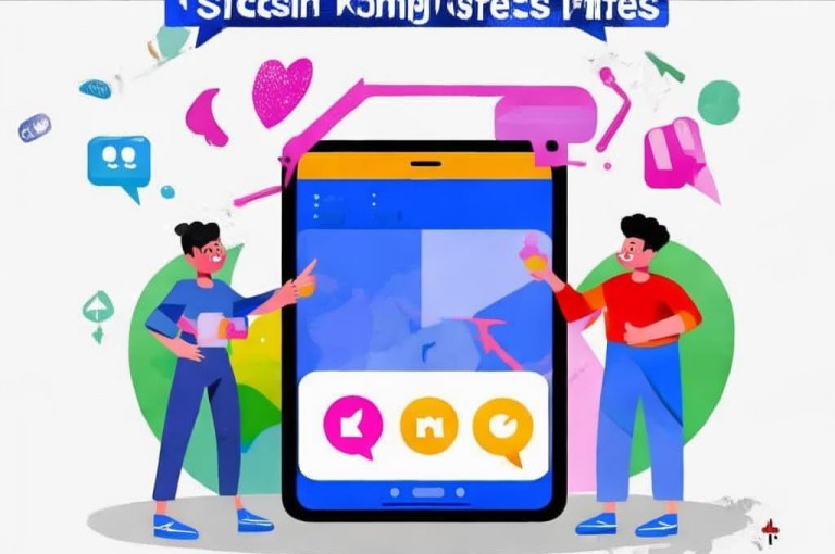 探索KS视频点赞评论，揭秘提升互动率的秘诀，助力内容创作者赢得更多关注。