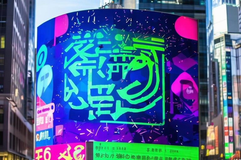 抖音自助业务推出全网最低价，引领服务新趋势。