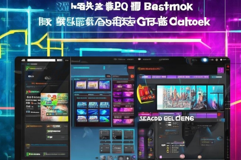 低价QQ业务网及CF卡盟24小时自动发卡平台被曝光。