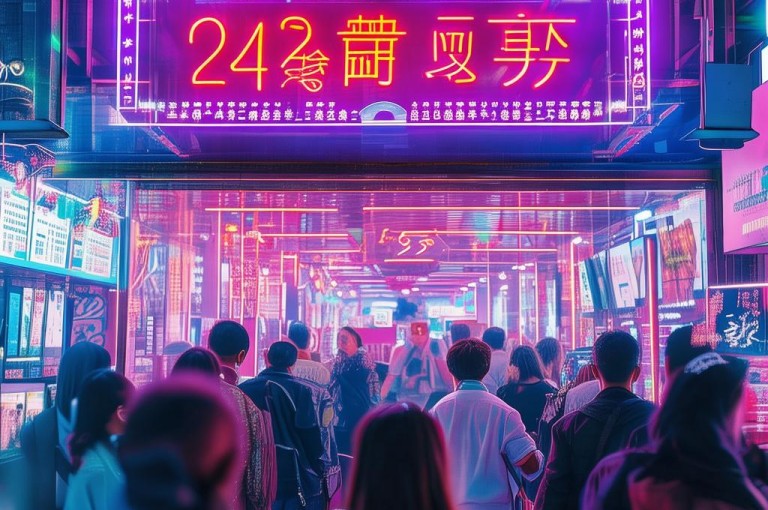 KS推出24小时低价秒单业务，为用户提供便捷购物体验。