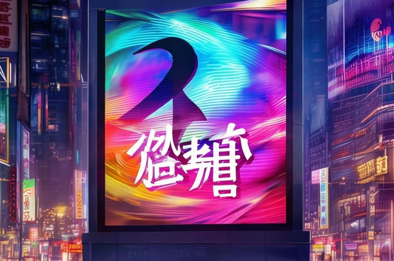 B站卡盟24小时平台入口发布，ks引关注。