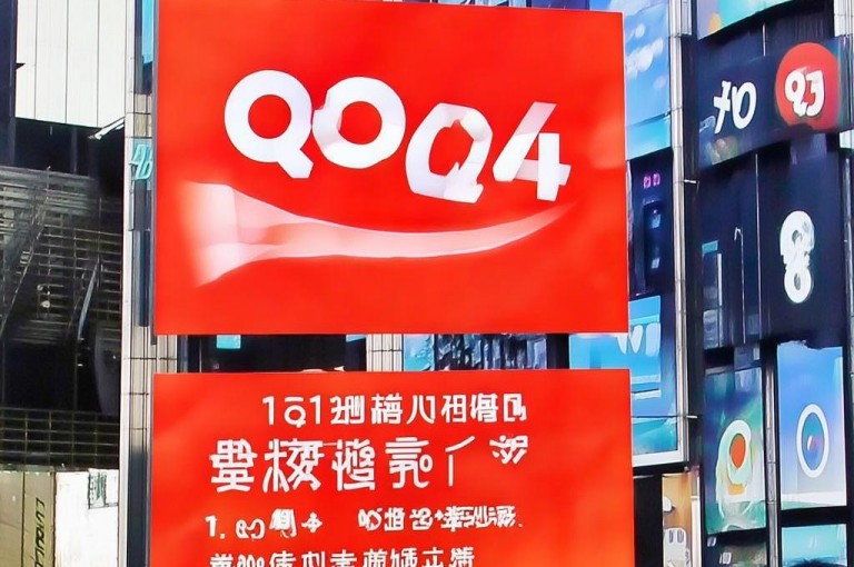 警惕网络灰黑产业，所谓QQ 自助下单等业务多涉违规，勿参与。