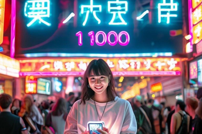 抖音推出爆款活动，1元可获100赞。
