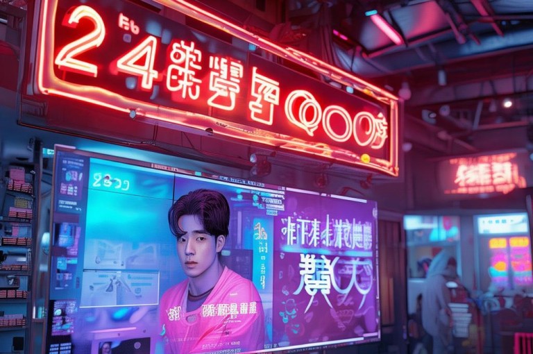 快手韩婧格打补牌原视频引关注，24小时自助卡盟涉QQ业务网及买站乱象。