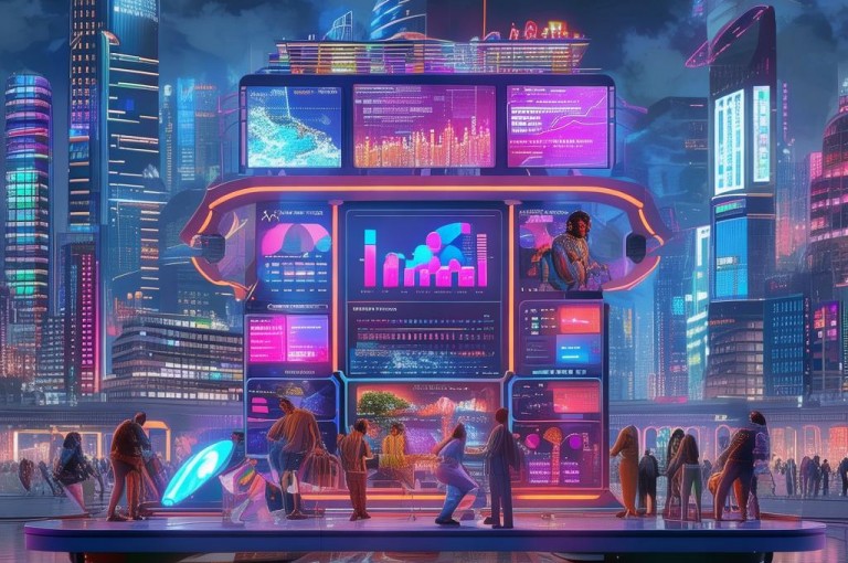 KS抖音业务平台探索新策略，助力用户提升流量。