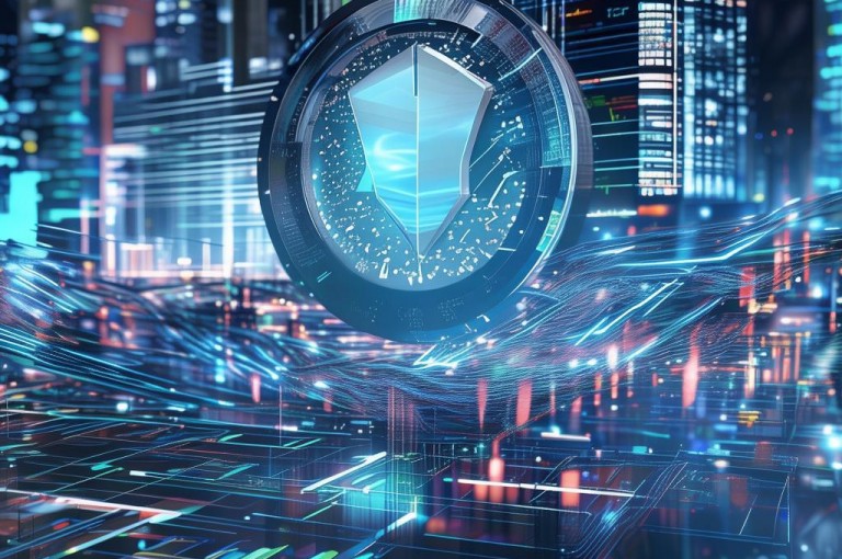 亿点卡盟全面解读，剖析其优势与特点，助力深入了解。