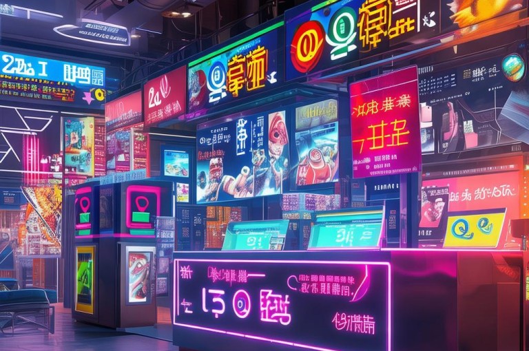 网红助手平台提供24小时自助下单服务，包括QQ刷钻、快手充值等业务。