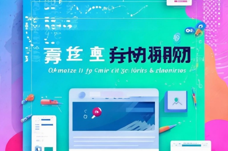 拼多多推出支持计划，助力网站提升搜索排名效果。