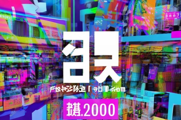 快手推出全网最低价下单平台，引领电商新潮流。