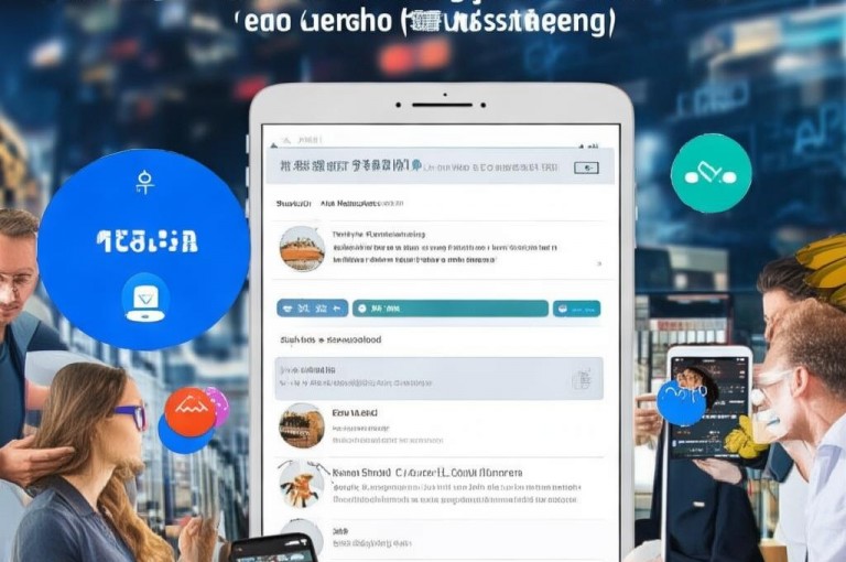 快手业务卡盟网站是代理平台，有解析与使用指南。
