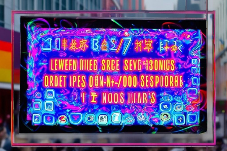 抖音24小时自助免费，下单最低价且粉丝不掉，小红书点赞服务平台微利也疯狂！