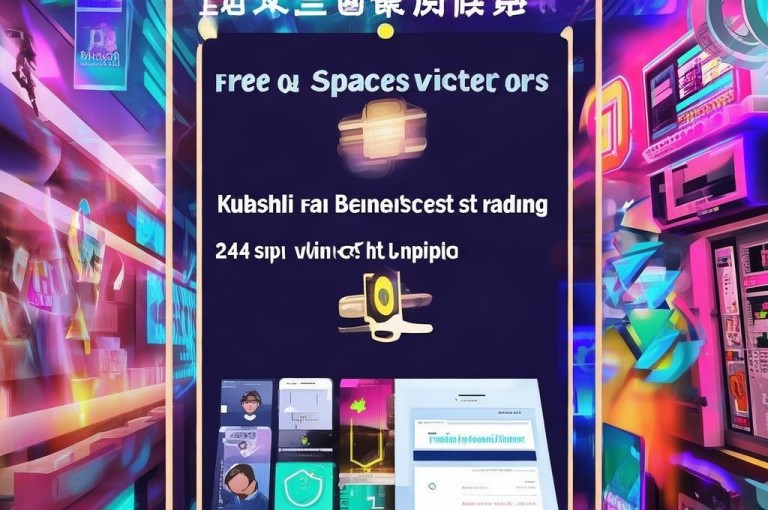 免费领qq空间访客量，哔站平台服务，快手号交易，24h自助下单商城app。