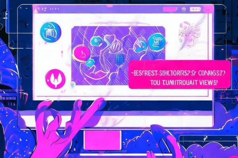 QQ空间自己转发算次数，转发会计入浏览次数。