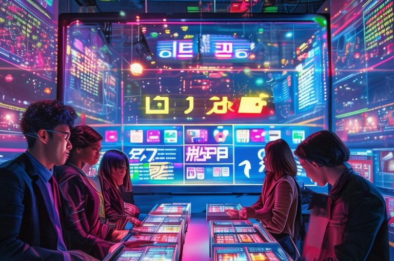 抖音全网业务轻松下单，畅享便捷服务。