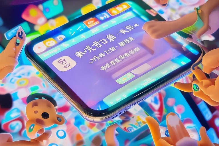 快手刷关注秒刷免费，全网可免费自助下单。