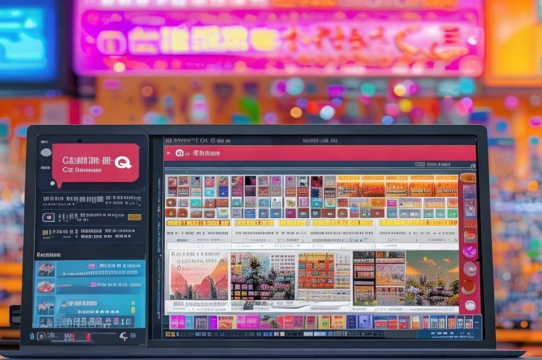 揭秘qq主页赞一毛几万个赞，卡盟发卡电子客票用法引关注。