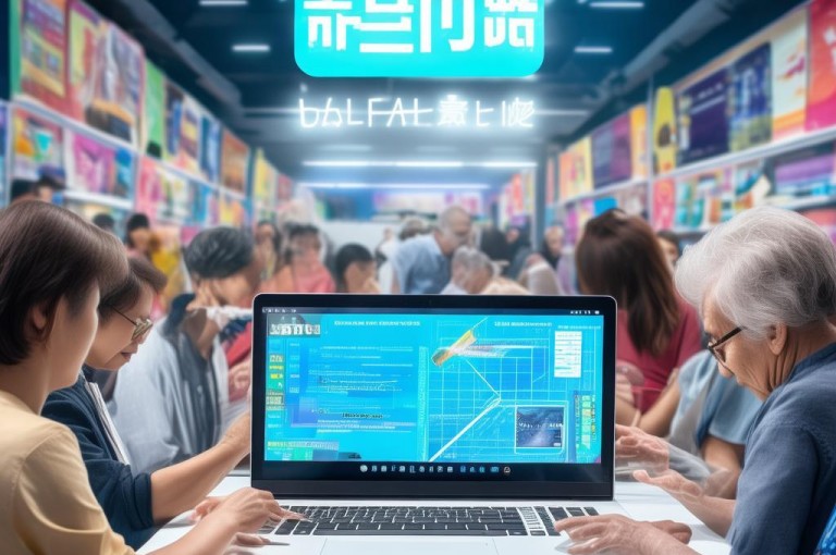 快讯，快手低价二十四小时下单平台，优惠多多！