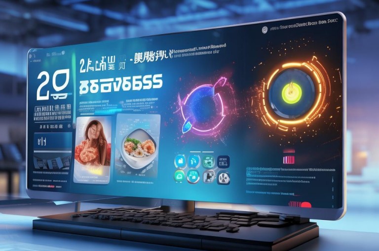 24小时自助下单平台,抖音业务轻松搞定,低价高效!