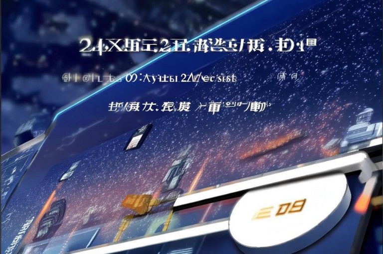 星辰业务自助下单平台，24小时低价卡盟，抖音点赞购买首选。