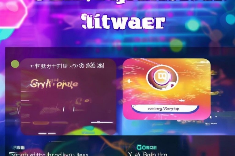 dy自助下单软件，快手业务在线，揭秘qq资料卡点赞快速增加秘籍。