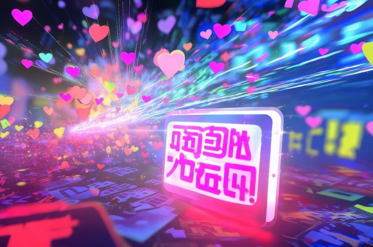 一元秒赞，瞬间变好友，你值得拥有！