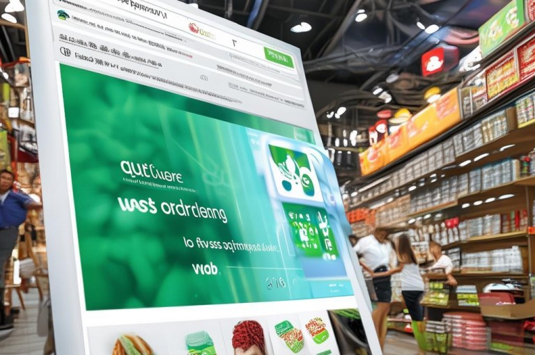 dy业务低价自助下单软件，qq刷钻卡盟永久 - qq绿砖自助下单商城 - 全网最低价卡网震撼来袭！
