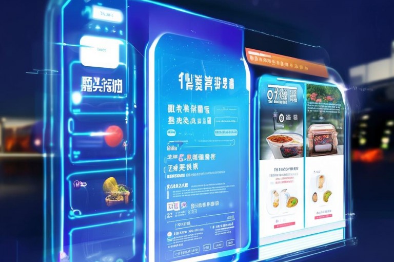 秒赞网提供24小时自助下单服务，快手点赞仅需1元100个。