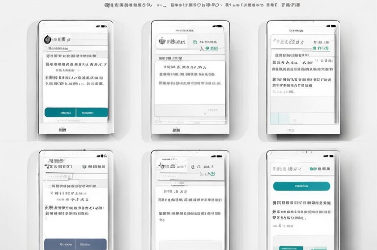 微信分付开通教程详解，助你轻松开启便捷支付新体验。