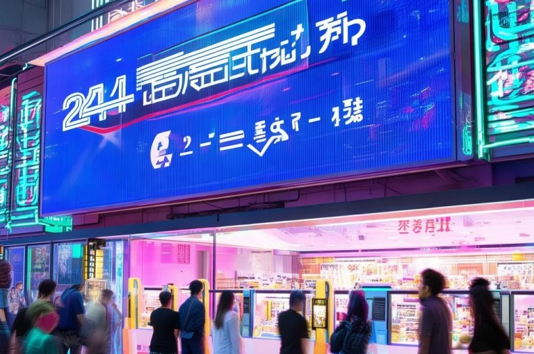 24小时自助下单享全网最低价，ks业务免费下单超便捷。