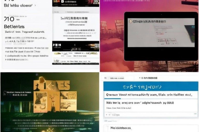 刷qq空间访客量、哔哩哔哩竖屏侧边栏设置等ks业务涨赞及快手亲密值相关情况。