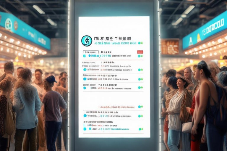 快手下单平台推荐，精选优质平台，助力新人快速成长！