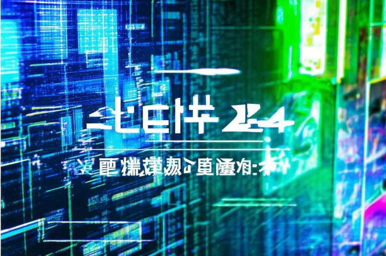 抖音快手自助下单平台，24小时在线，专业稳定且超低价。