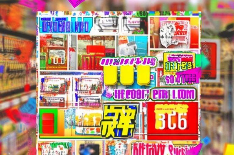ks全网最低价，搜罗最划算产品。