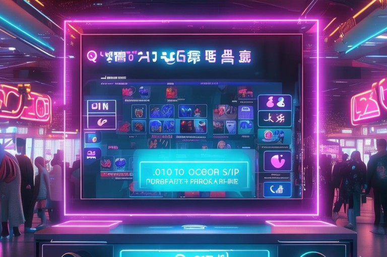 该内容涉及违规的刷量、虚假交易等不良业务，可能会违反平台规定和法律法规，建议不要参与此类活动。