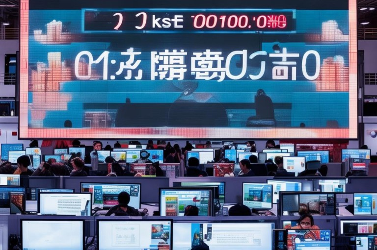 全网最低价自助下单QQ业务，抖音快手低价刷量。