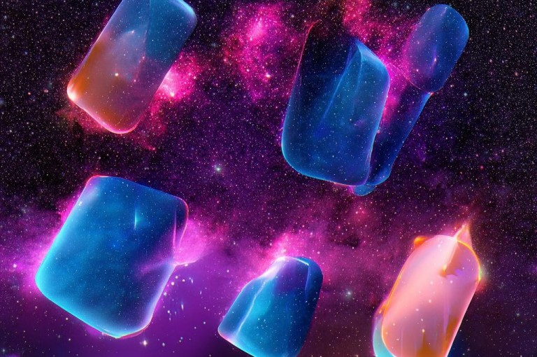 空间赞，为你的说说增添光彩。