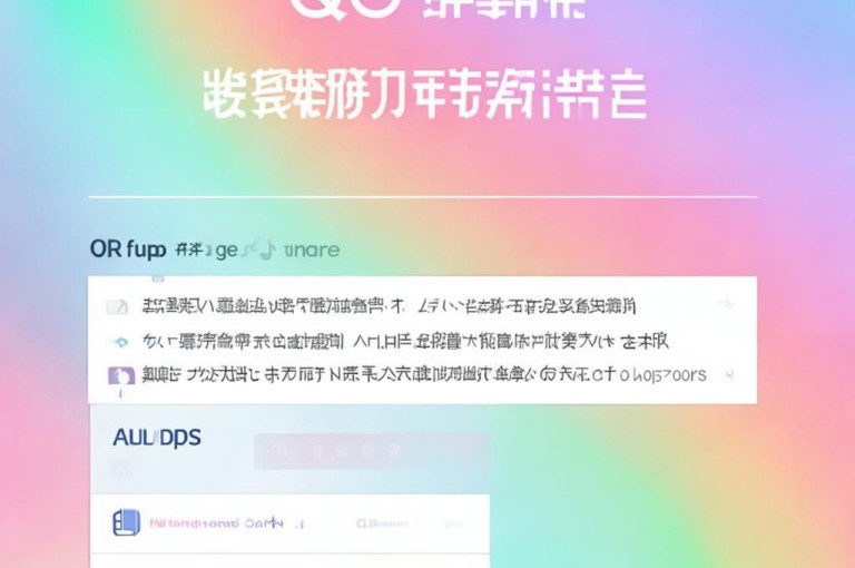 赞资料卡指在QQ上为他人资料卡点赞。