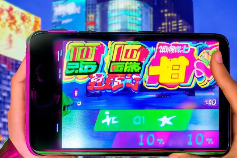抖音一块钱100点赞，轻松提升视频热度。