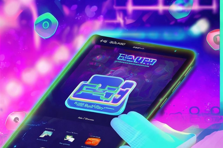 抖音涨粉生成器app，助你轻松成为抖音网红。