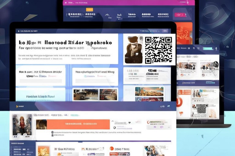 低价卡网货源网站提供qq主页赞等业务，一单一结。