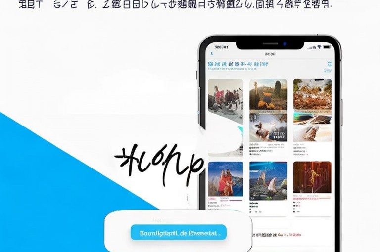 下载抖赚App官方版，开启赚钱新方式。