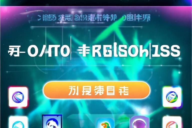 卡盟自助下单，超低价秒到，服务速达您身边。