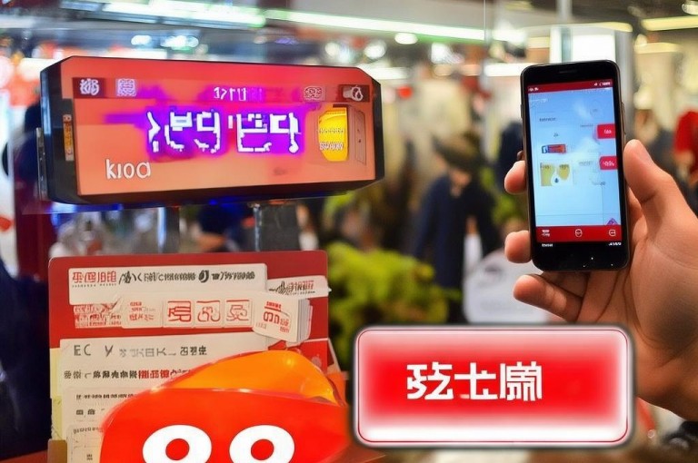 在线下单刷QQ网站免费，KS100个秒到张，还有QQ名片卡点赞服务。