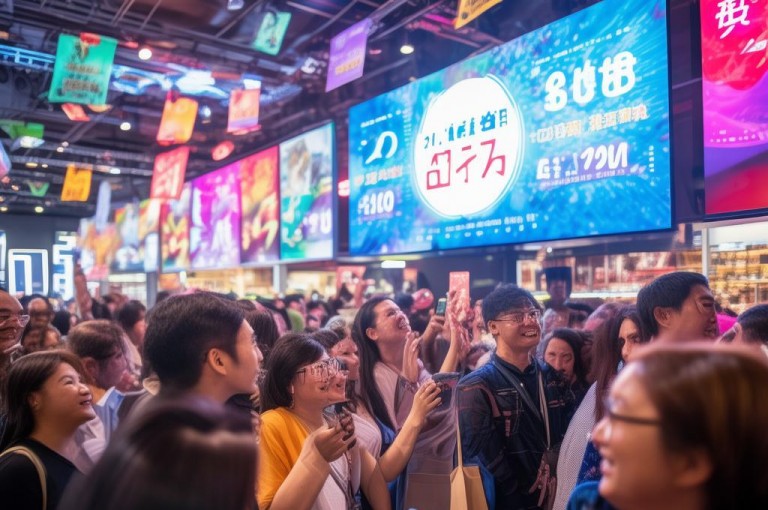 24小时砍价助力网，随时助力优惠砍价。