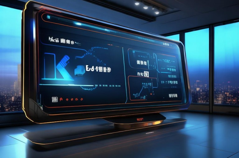 ks自助平台，b站低价播放量，24小时自助业务。