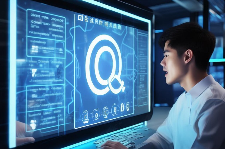 QQ自助业务网提供腾讯QQ自助业务服务详解。