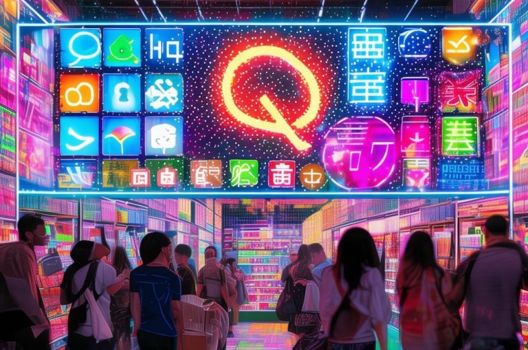 超低价QQ业务商城，提供多样低价业务。