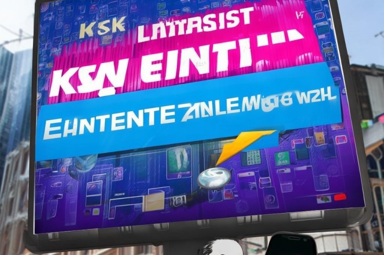 ks平台虽宣称全网最低，但卡盟刷qq钻可信度低。