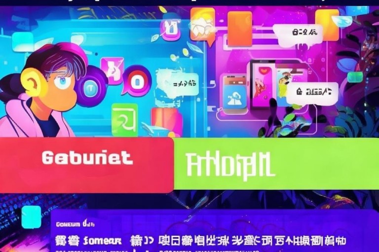 2025必学！揭秘如何快速成为dy达人粉丝，掌握这些方法轻松达成！
